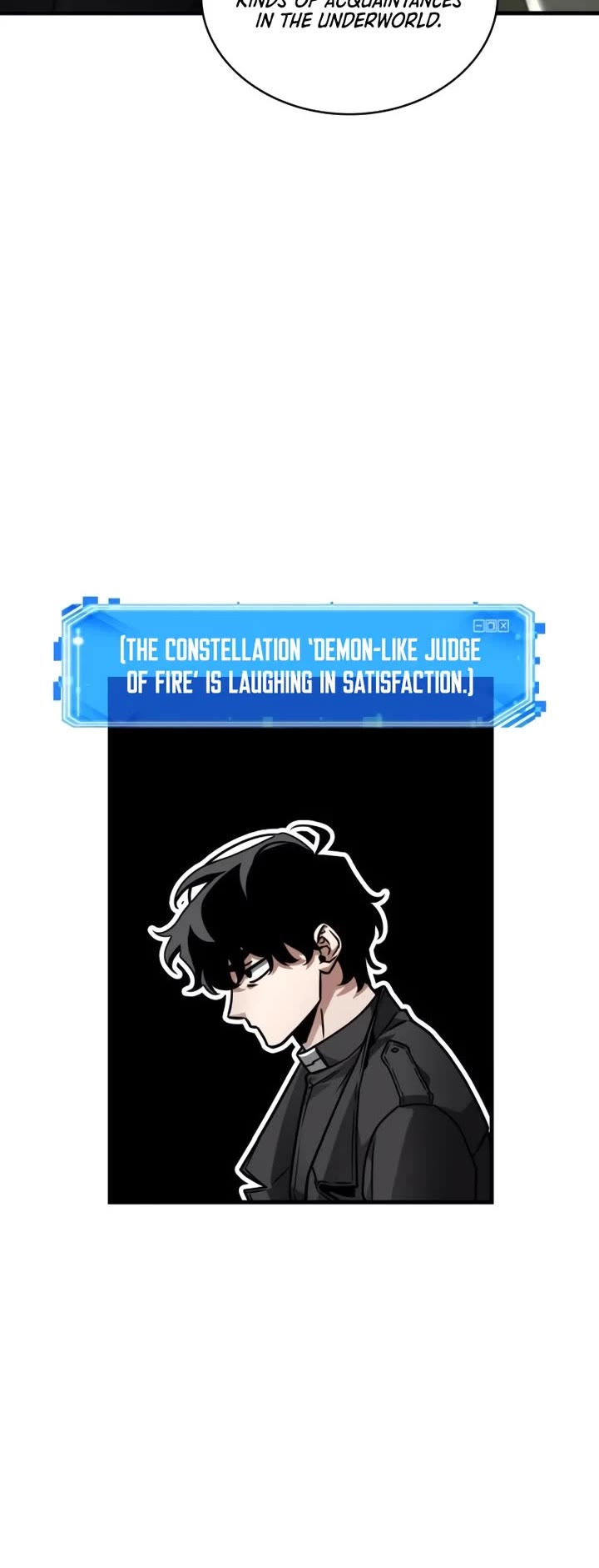 Omniscient Reader's Viewpoint chapter 269 page 4