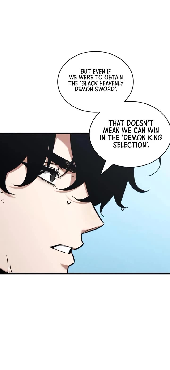 Omniscient Reader's Viewpoint chapter 269 page 41