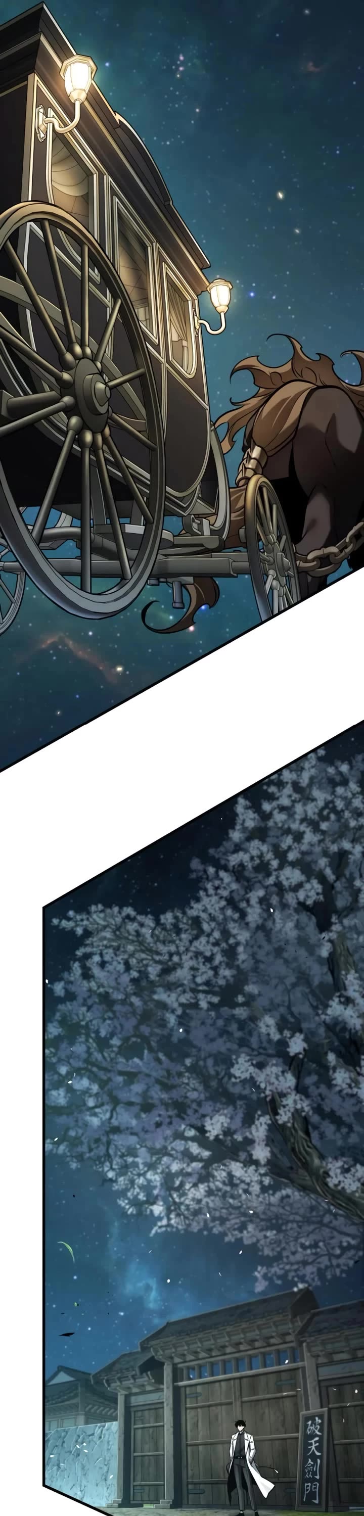 Omniscient Reader's Viewpoint chapter 269 page 46