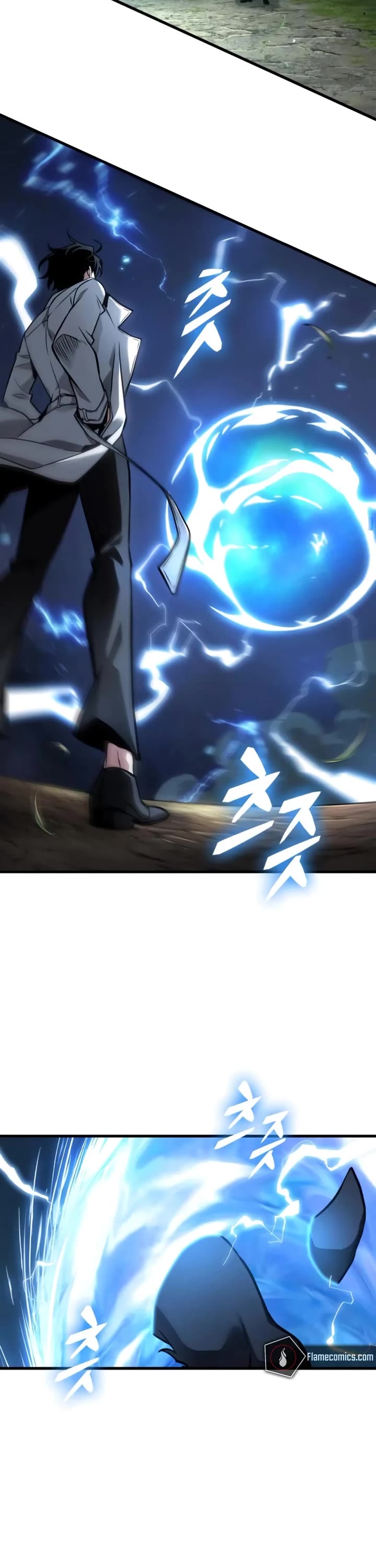 Omniscient Reader's Viewpoint chapter 269 page 47