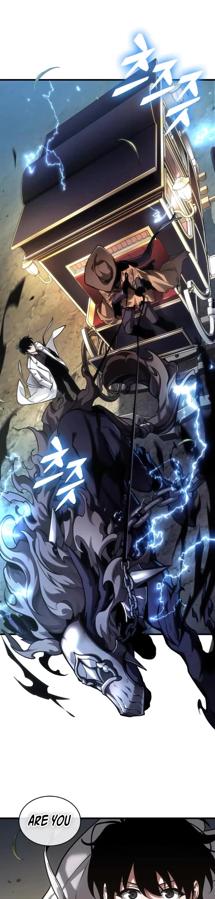 Omniscient Reader's Viewpoint chapter 269 page 48