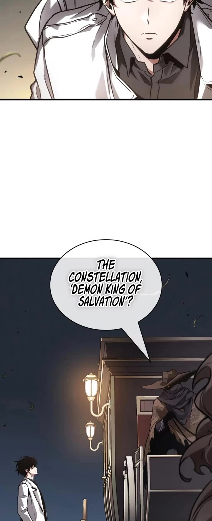 Omniscient Reader's Viewpoint chapter 269 page 49