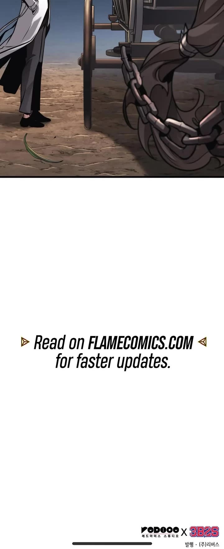 Omniscient Reader's Viewpoint chapter 269 page 50