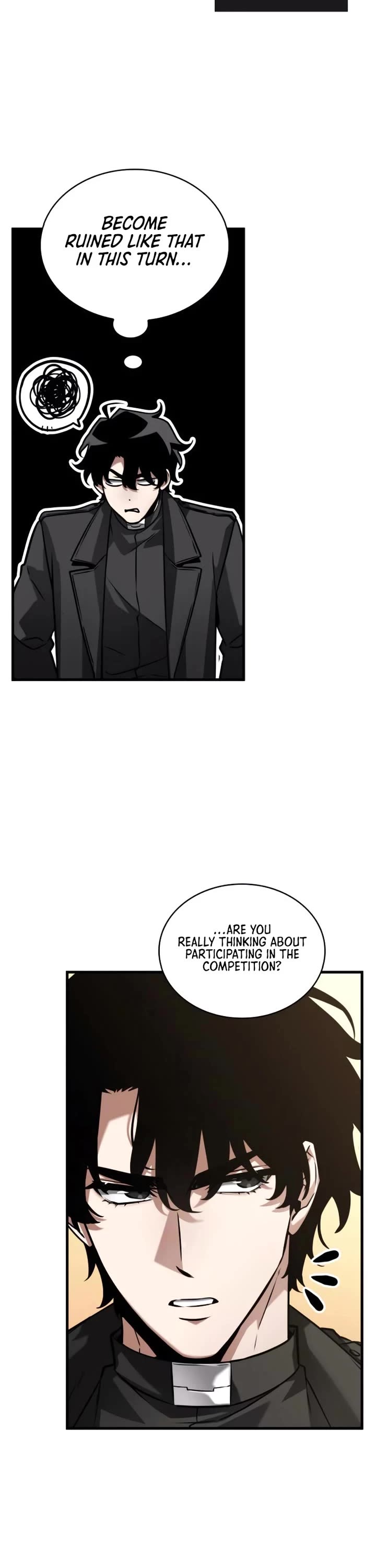 Omniscient Reader's Viewpoint chapter 269 page 6