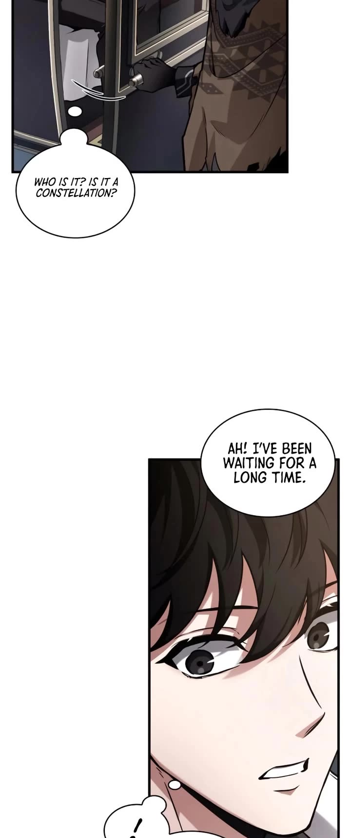 Omniscient Reader's Viewpoint chapter 270 page 11