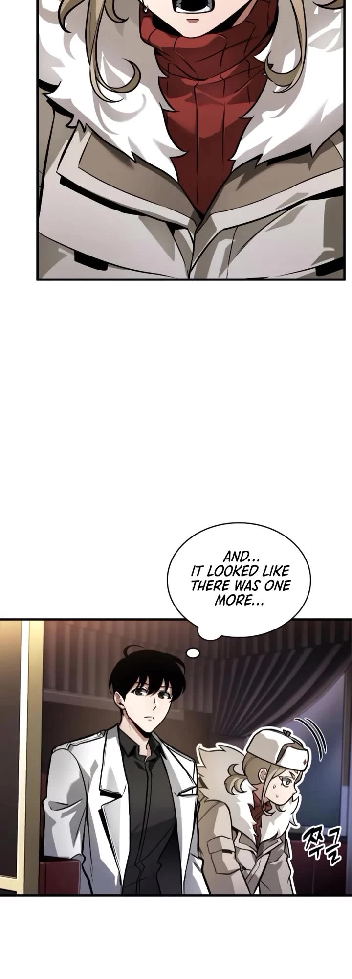 Omniscient Reader's Viewpoint chapter 270 page 16