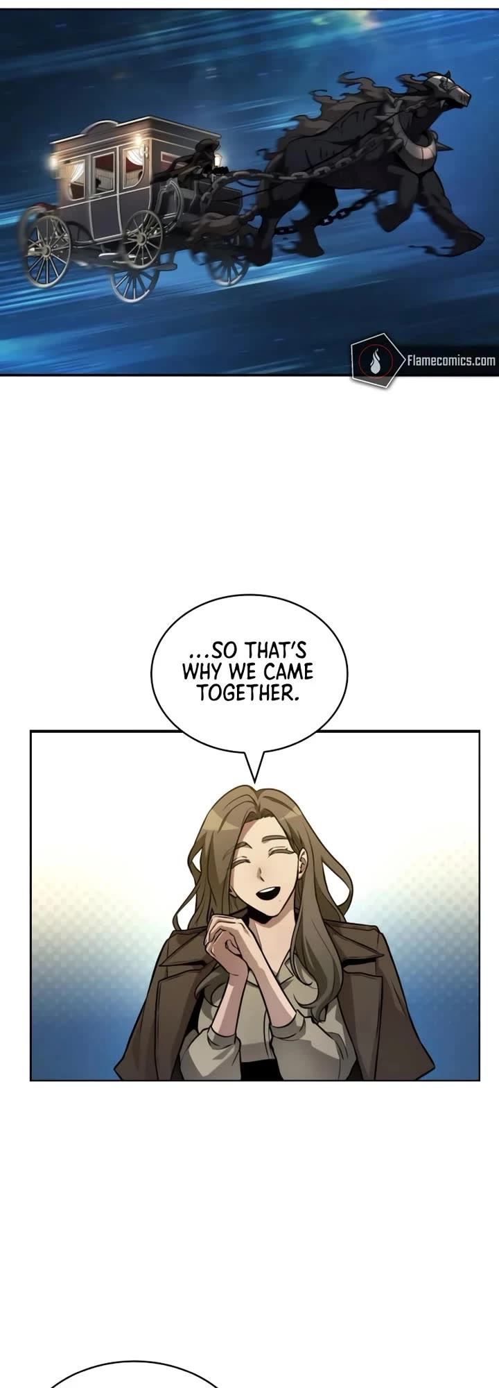 Omniscient Reader's Viewpoint chapter 270 page 23