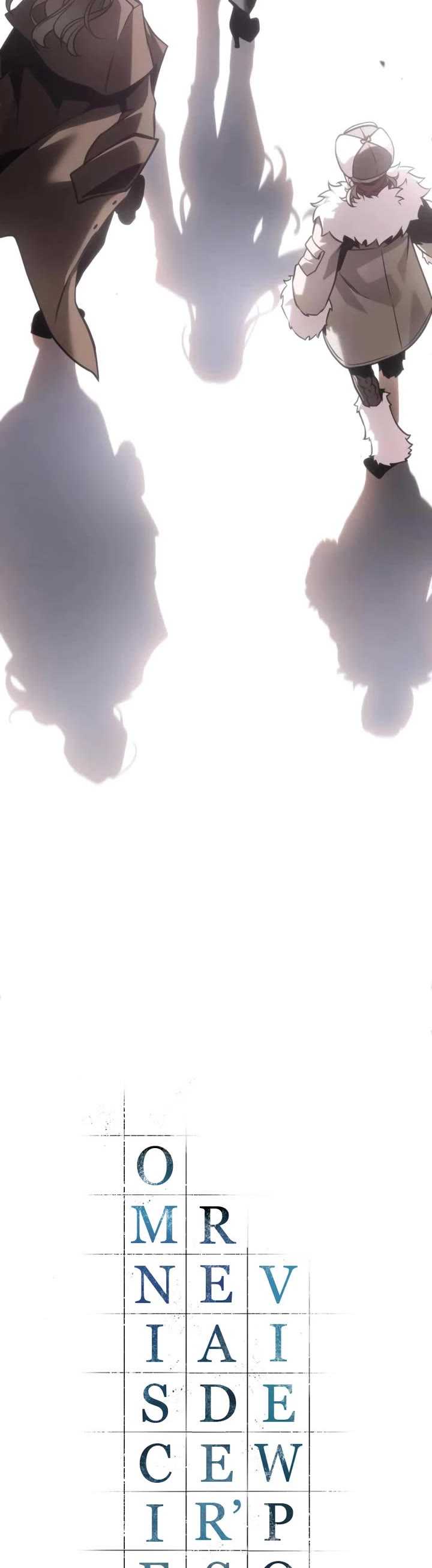 Omniscient Reader's Viewpoint chapter 270 page 3