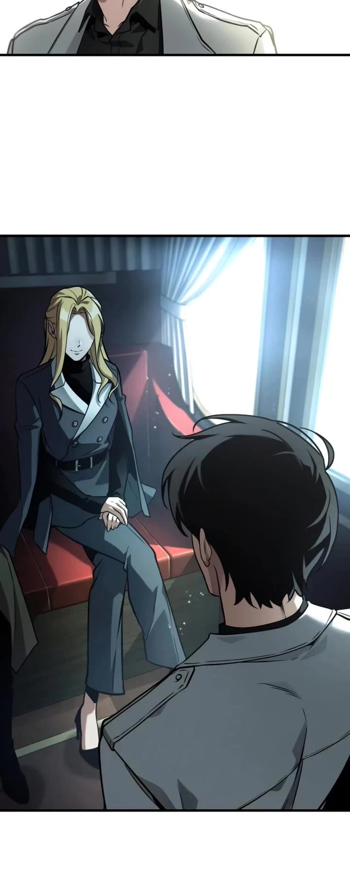 Omniscient Reader's Viewpoint chapter 270 page 39