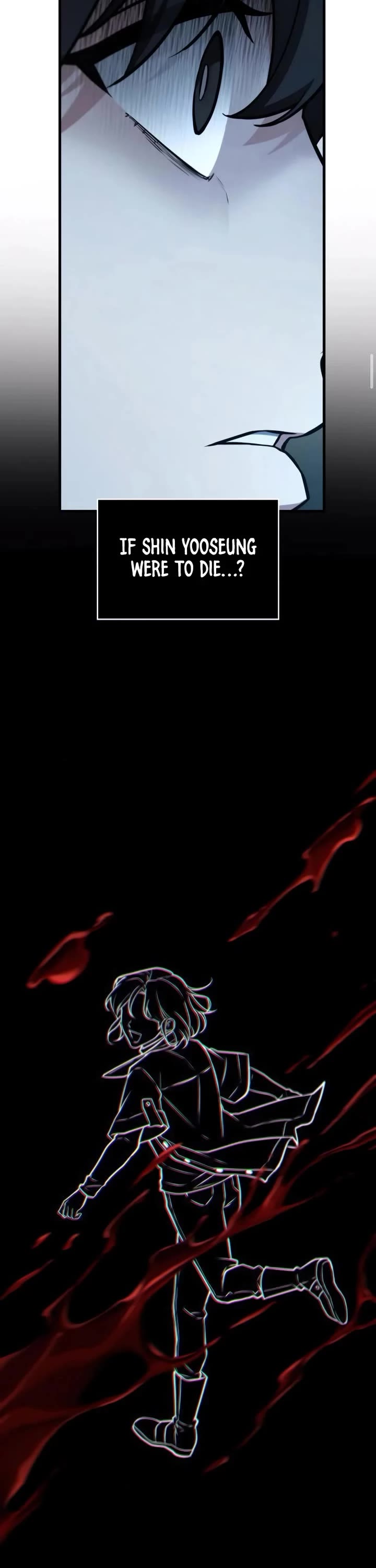 Omniscient Reader's Viewpoint chapter 270 page 41