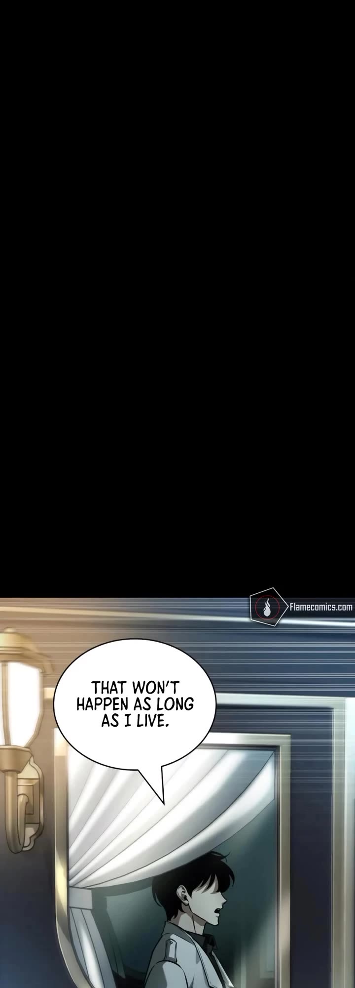 Omniscient Reader's Viewpoint chapter 270 page 42