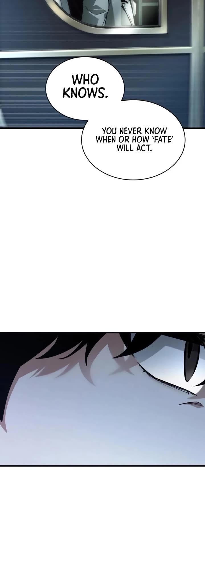 Omniscient Reader's Viewpoint chapter 270 page 43