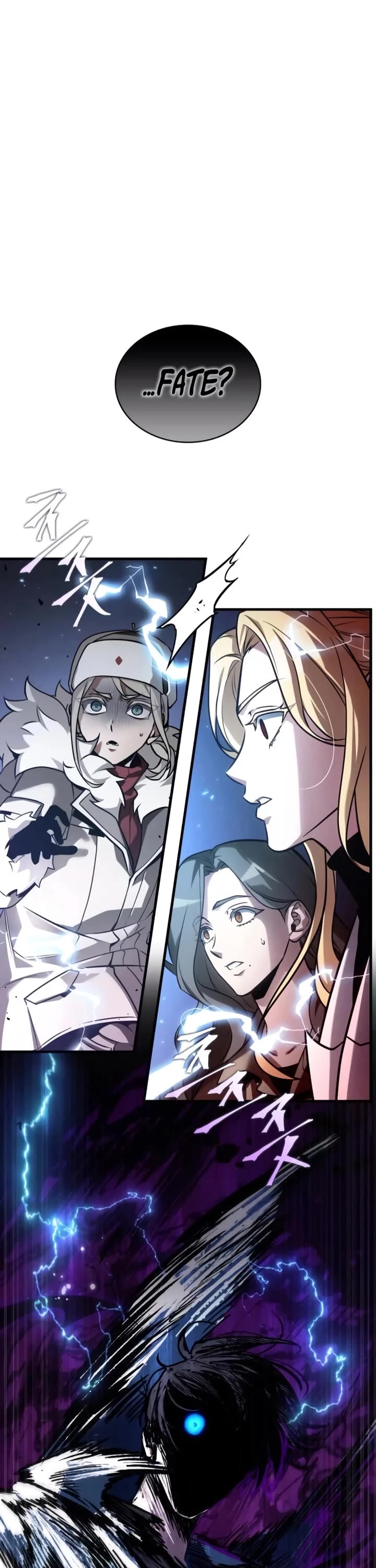 Omniscient Reader's Viewpoint chapter 270 page 44