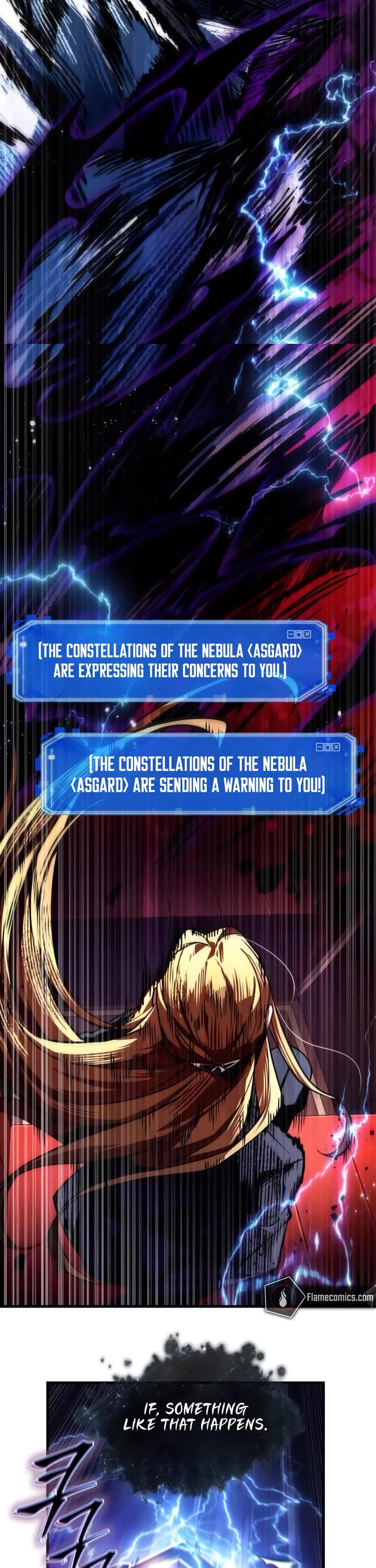 Omniscient Reader's Viewpoint chapter 270 page 45