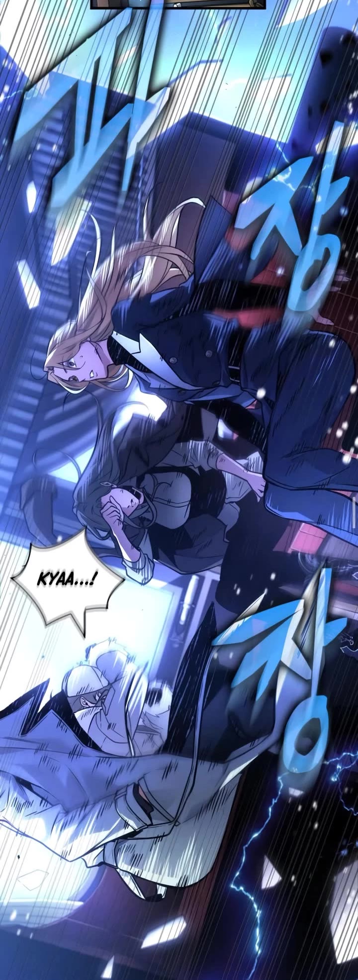 Omniscient Reader's Viewpoint chapter 270 page 47