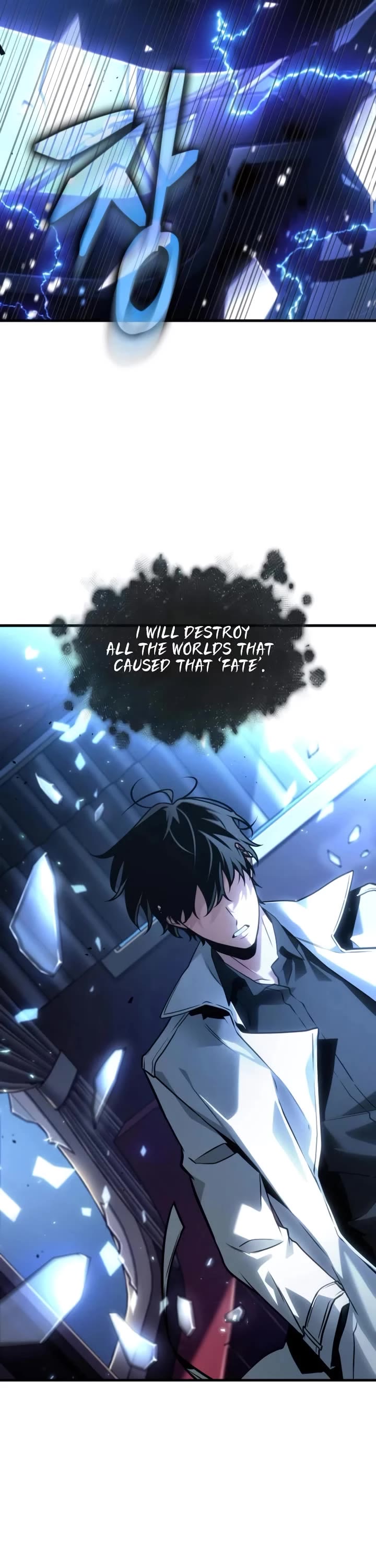 Omniscient Reader's Viewpoint chapter 270 page 48