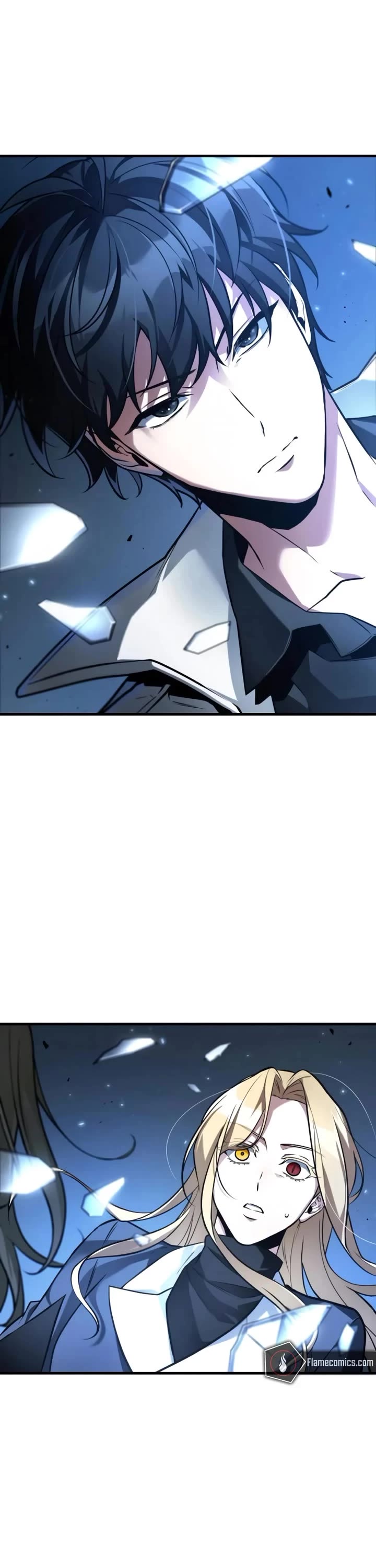 Omniscient Reader's Viewpoint chapter 270 page 49