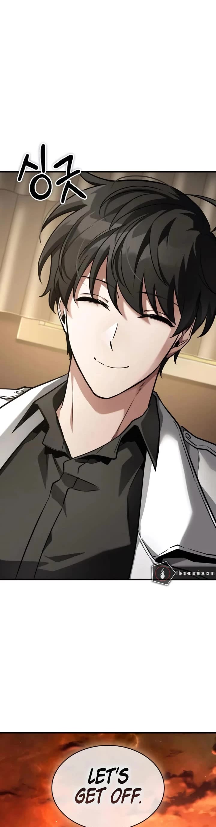 Omniscient Reader's Viewpoint chapter 270 page 51