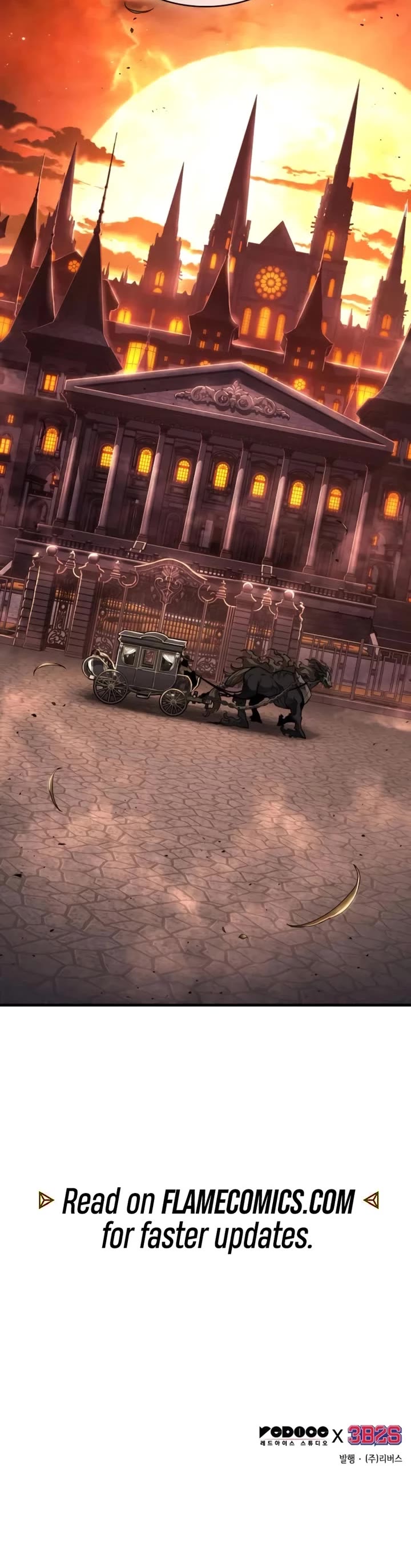 Omniscient Reader's Viewpoint chapter 270 page 52