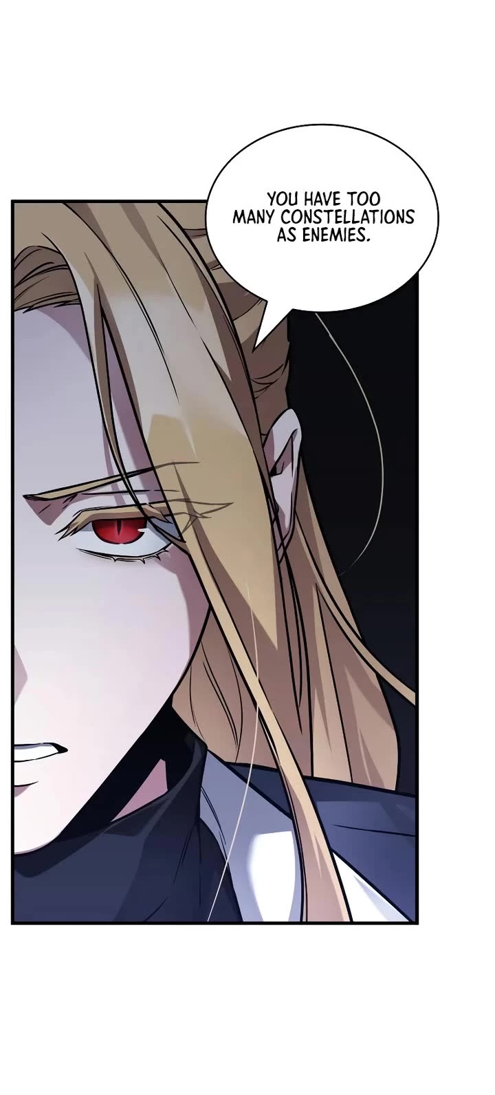 Omniscient Reader's Viewpoint chapter 271 page 10