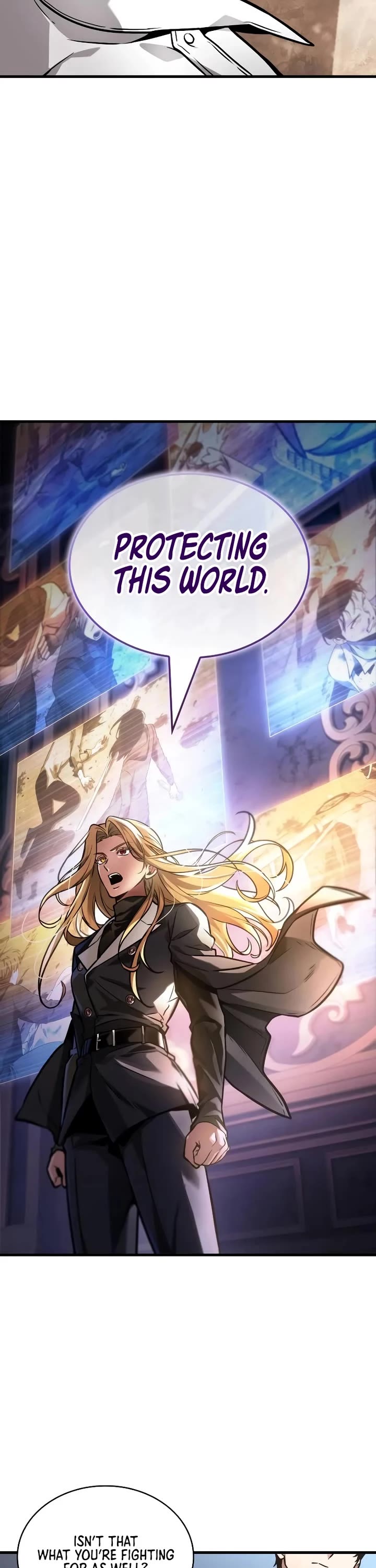 Omniscient Reader's Viewpoint chapter 271 page 12