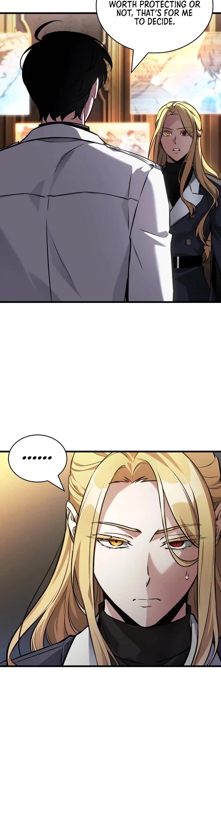 Omniscient Reader's Viewpoint chapter 271 page 14