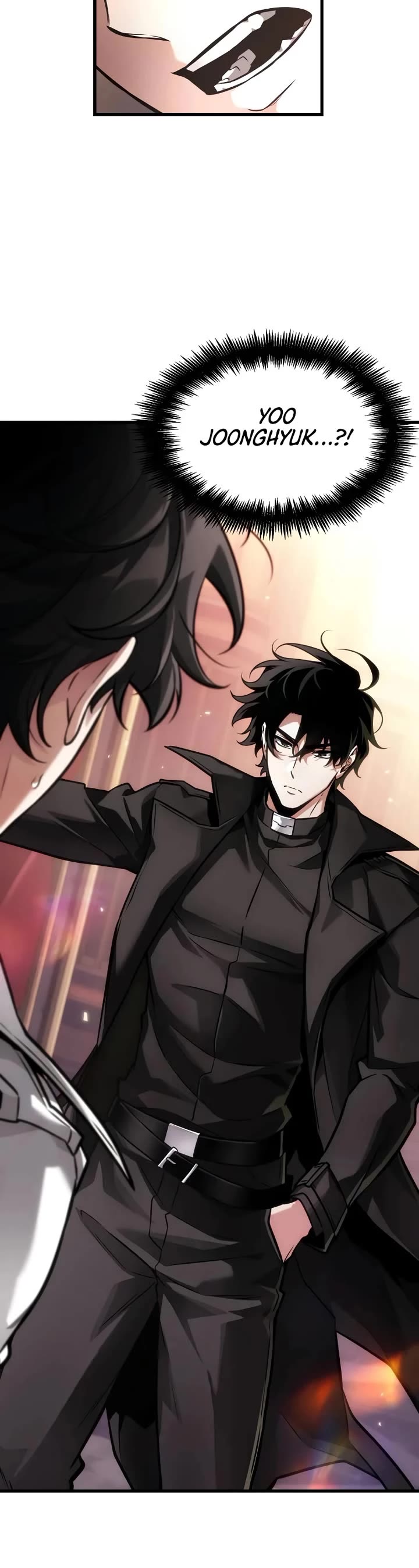 Omniscient Reader's Viewpoint chapter 271 page 17