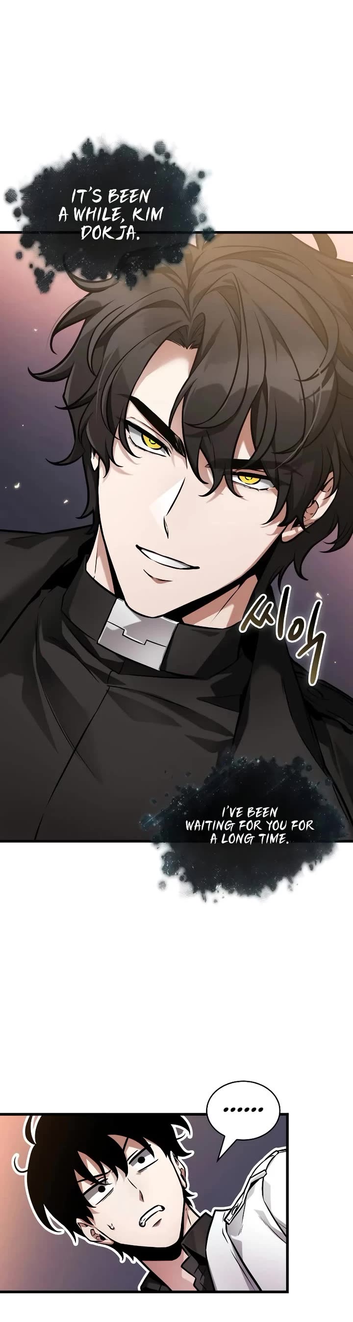 Omniscient Reader's Viewpoint chapter 271 page 18