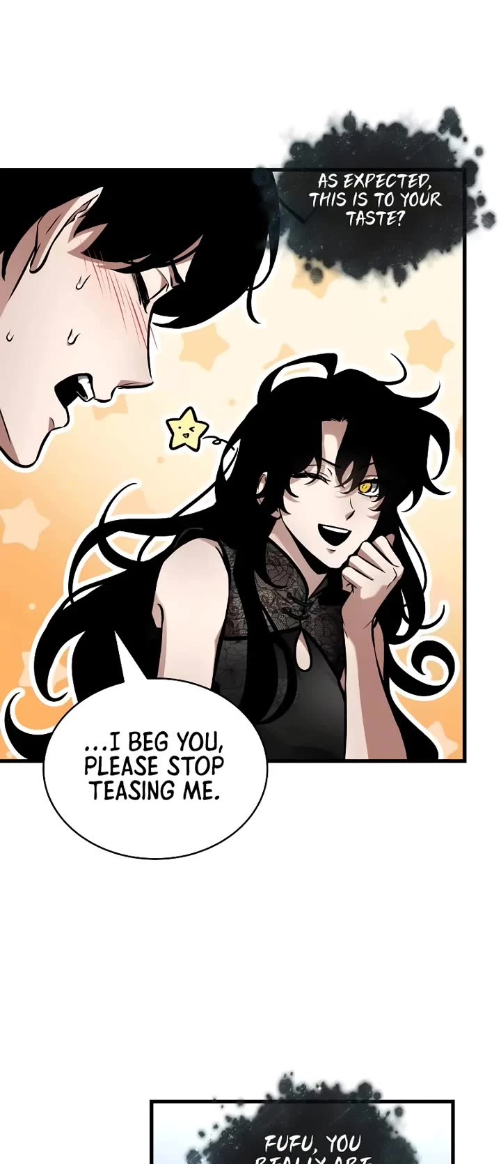 Omniscient Reader's Viewpoint chapter 271 page 22