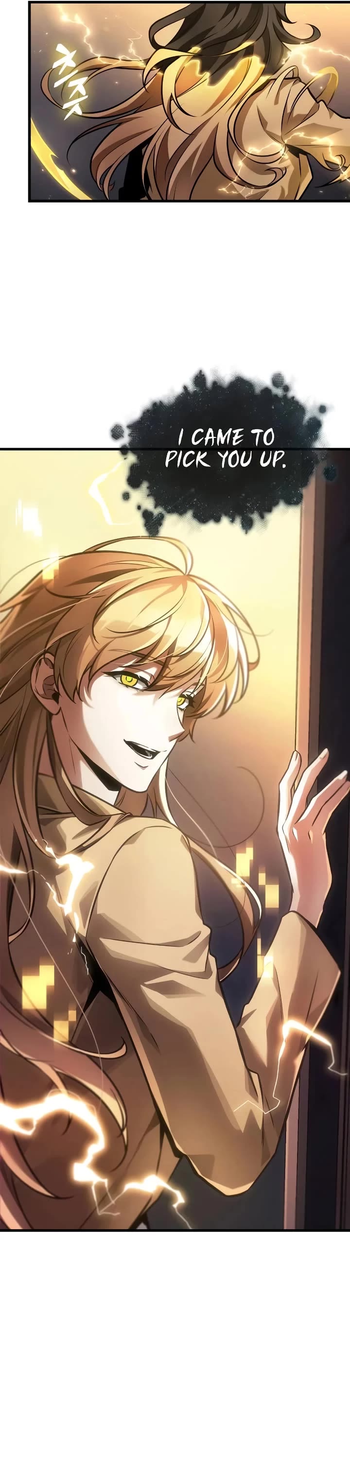 Omniscient Reader's Viewpoint chapter 271 page 24