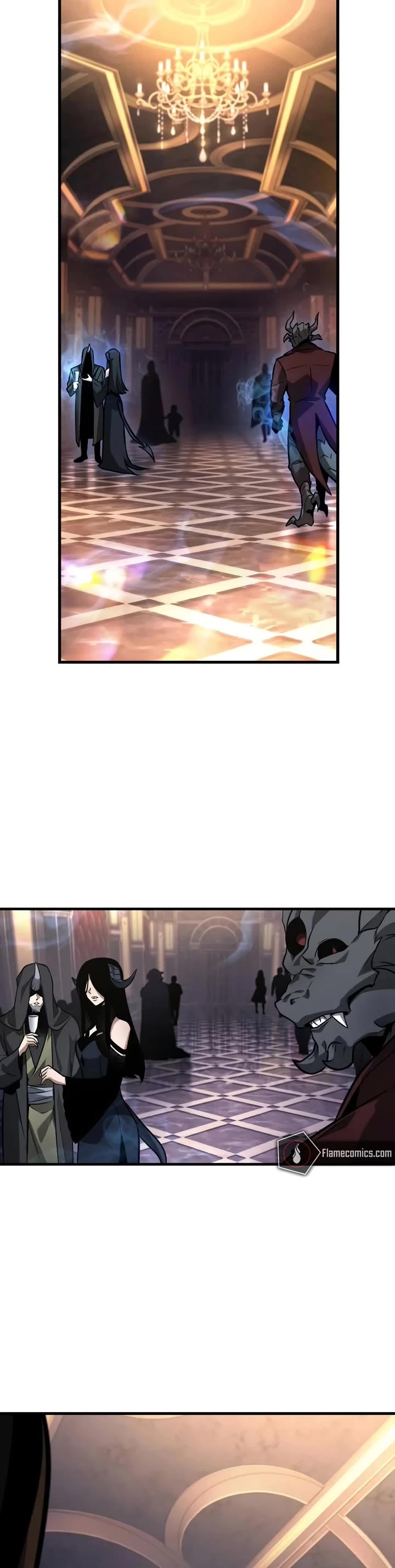 Omniscient Reader's Viewpoint chapter 271 page 26