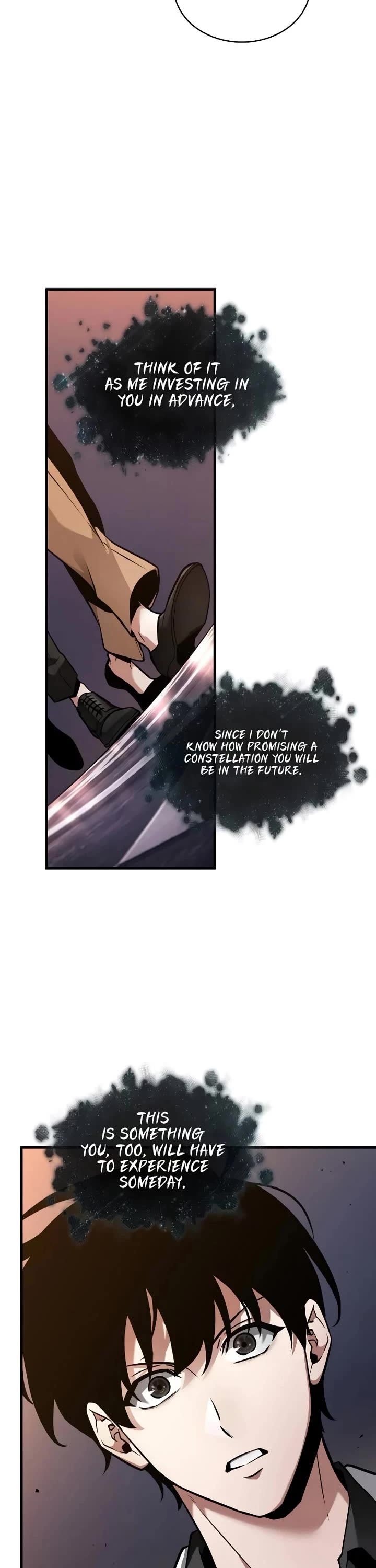 Omniscient Reader's Viewpoint chapter 271 page 29