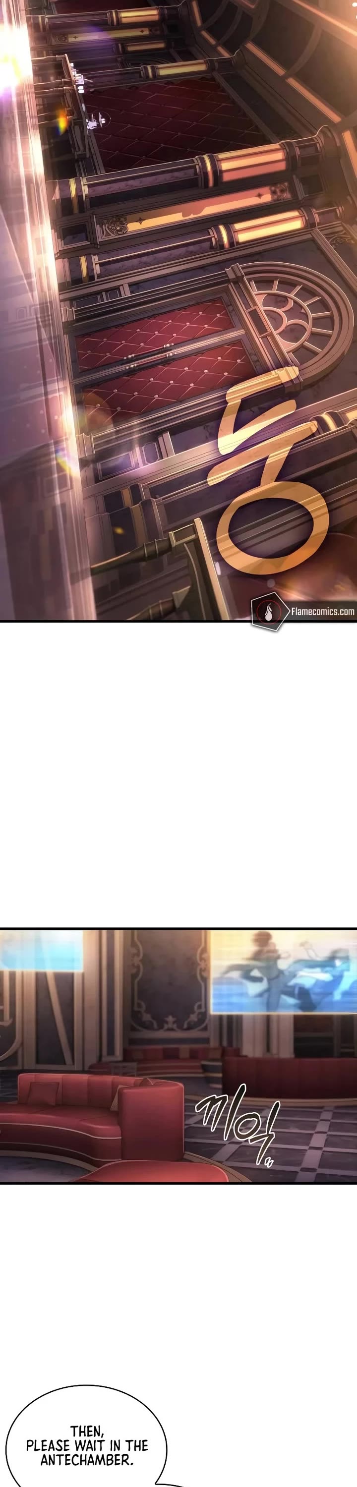 Omniscient Reader's Viewpoint chapter 271 page 3