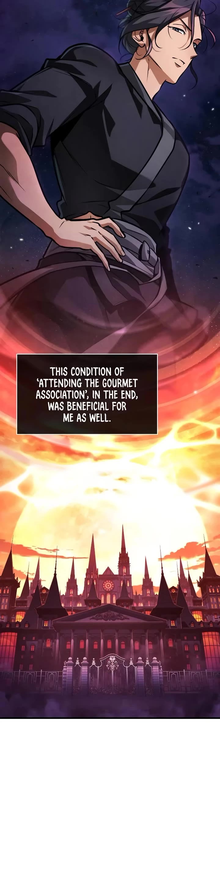 Omniscient Reader's Viewpoint chapter 271 page 31