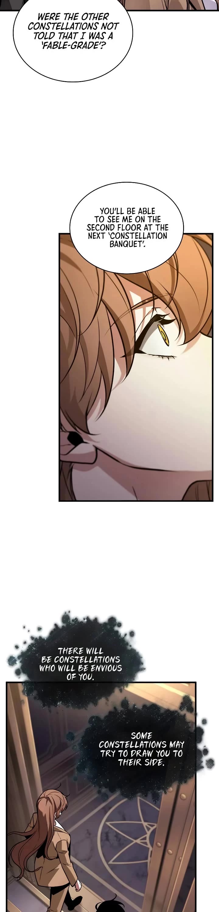 Omniscient Reader's Viewpoint chapter 271 page 33