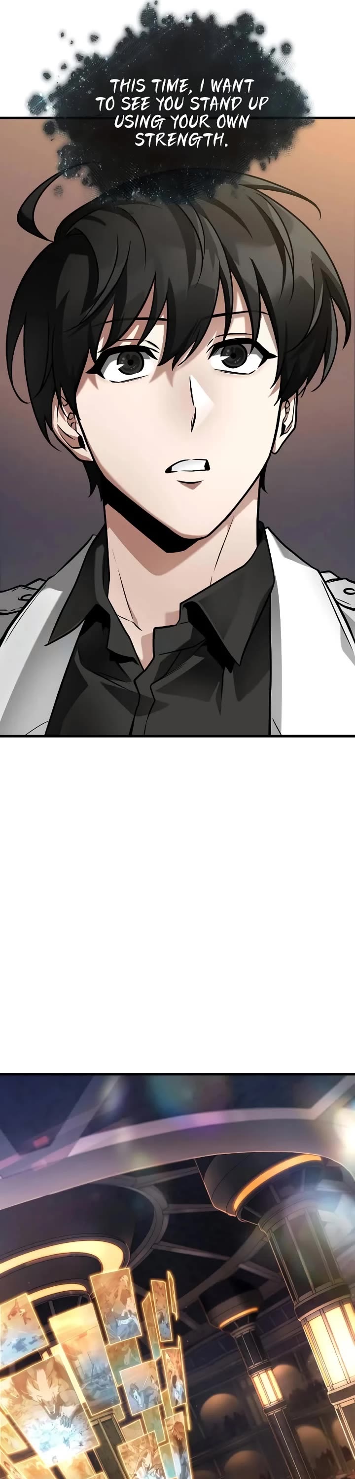 Omniscient Reader's Viewpoint chapter 271 page 37