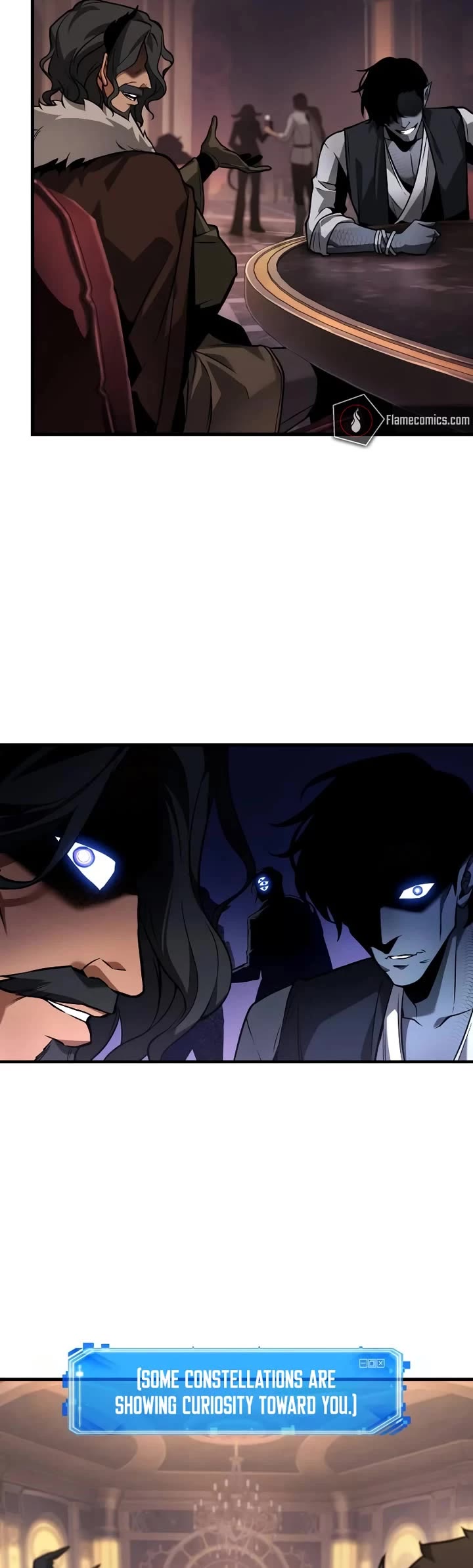 Omniscient Reader's Viewpoint chapter 271 page 39