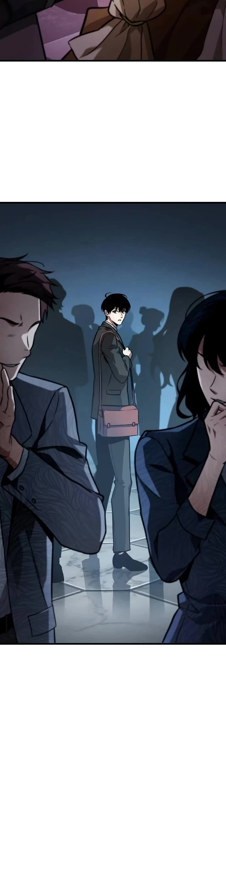 Omniscient Reader's Viewpoint chapter 271 page 48