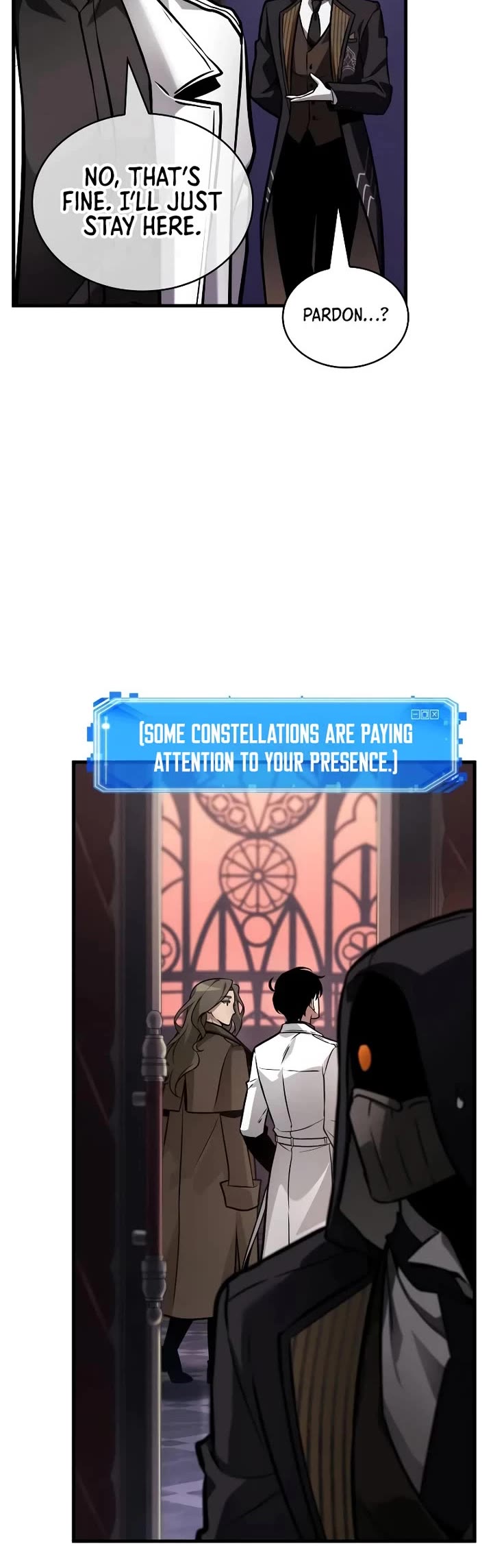 Omniscient Reader's Viewpoint chapter 271 page 5