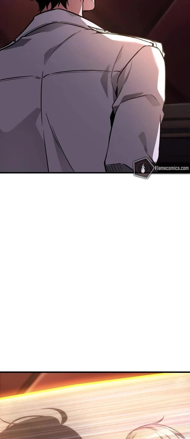 Omniscient Reader's Viewpoint chapter 271 page 51