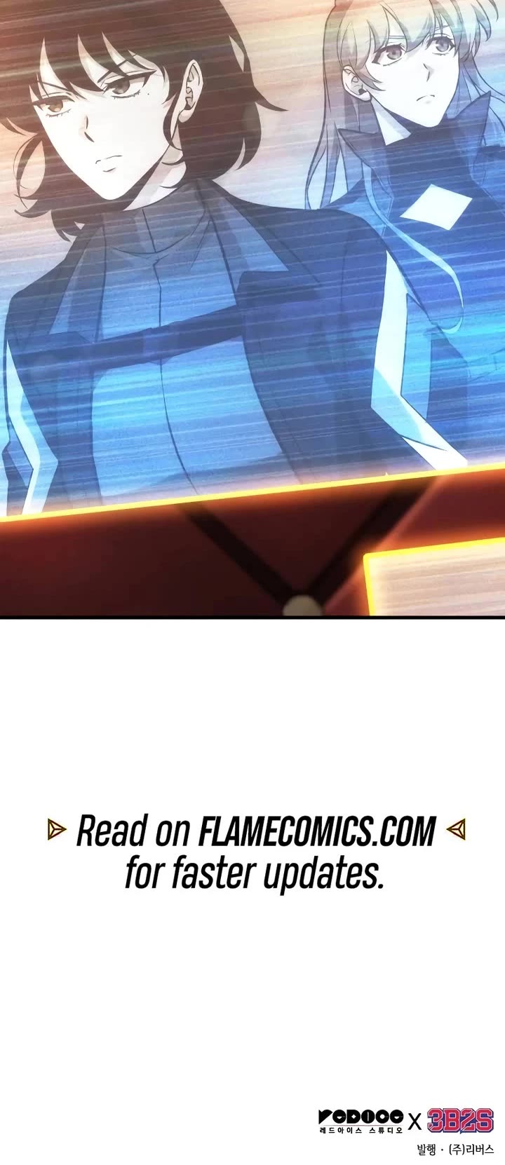 Omniscient Reader's Viewpoint chapter 271 page 52