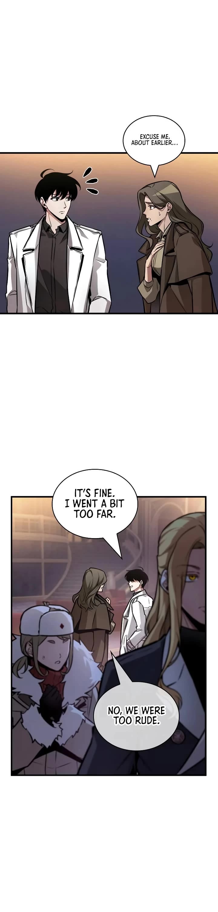 Omniscient Reader's Viewpoint chapter 271 page 6