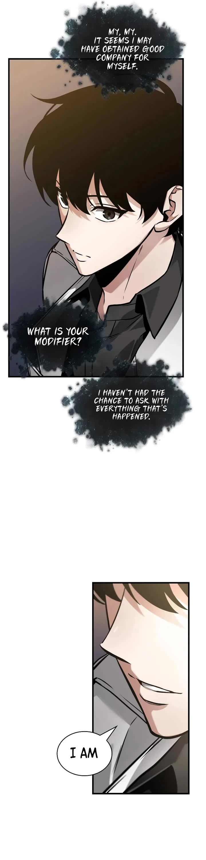 Omniscient Reader's Viewpoint chapter 272 page 15