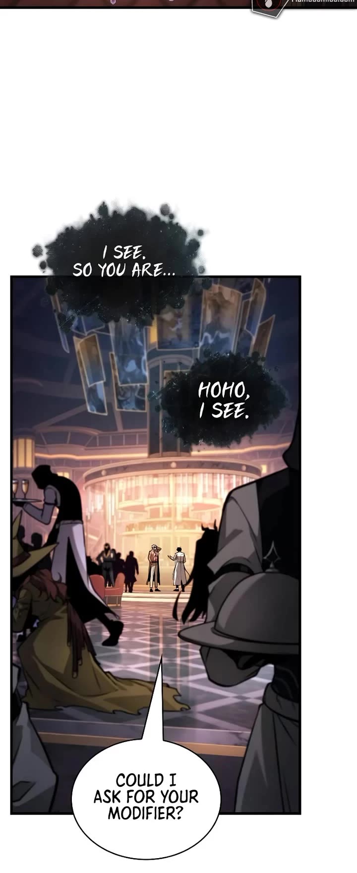 Omniscient Reader's Viewpoint chapter 272 page 18