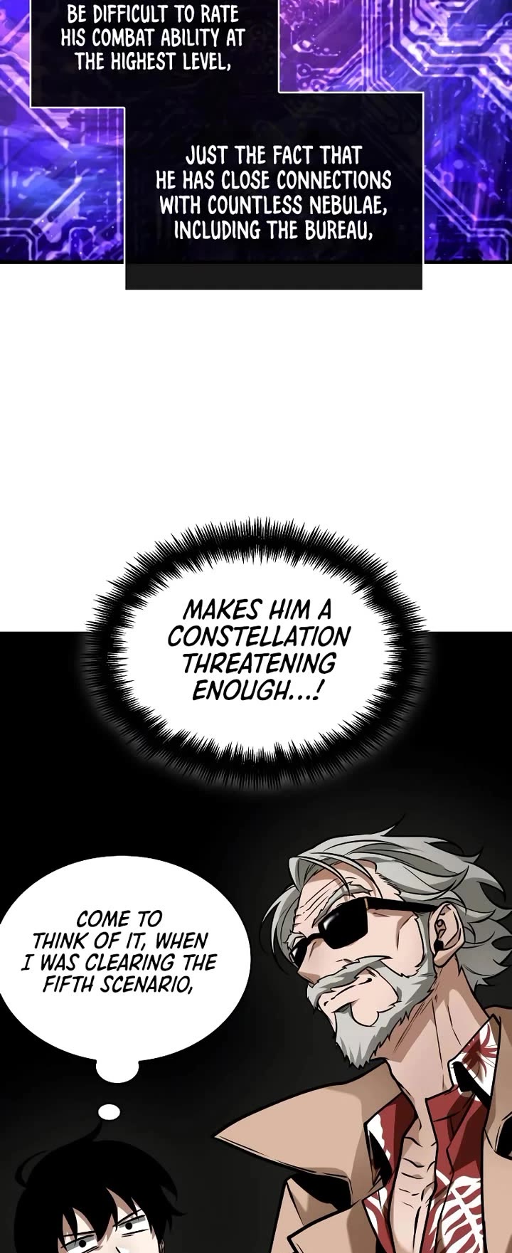 Omniscient Reader's Viewpoint chapter 272 page 23