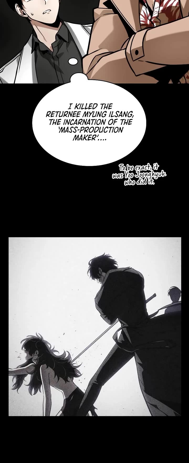 Omniscient Reader's Viewpoint chapter 272 page 24