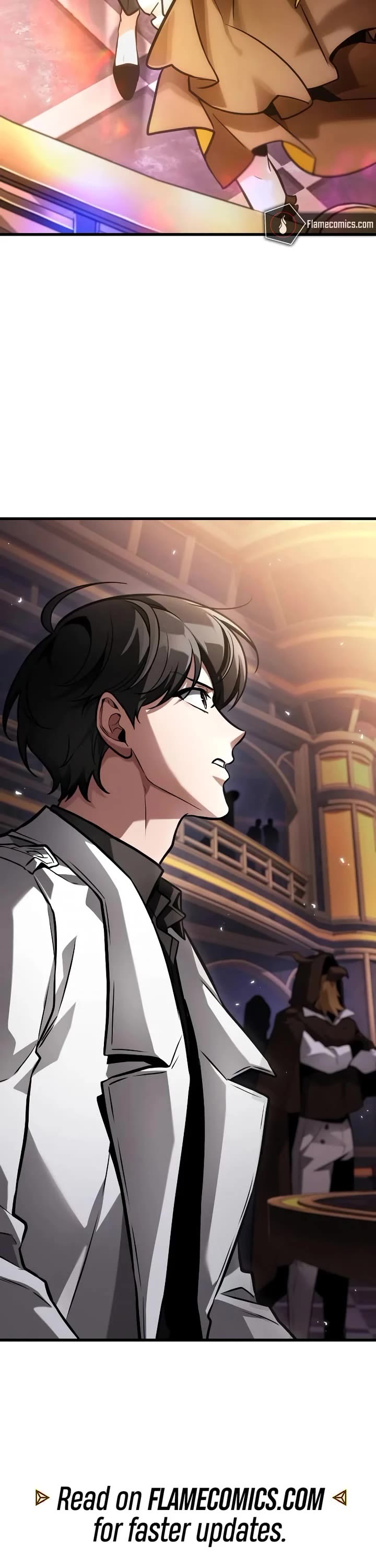 Omniscient Reader's Viewpoint chapter 272 page 40