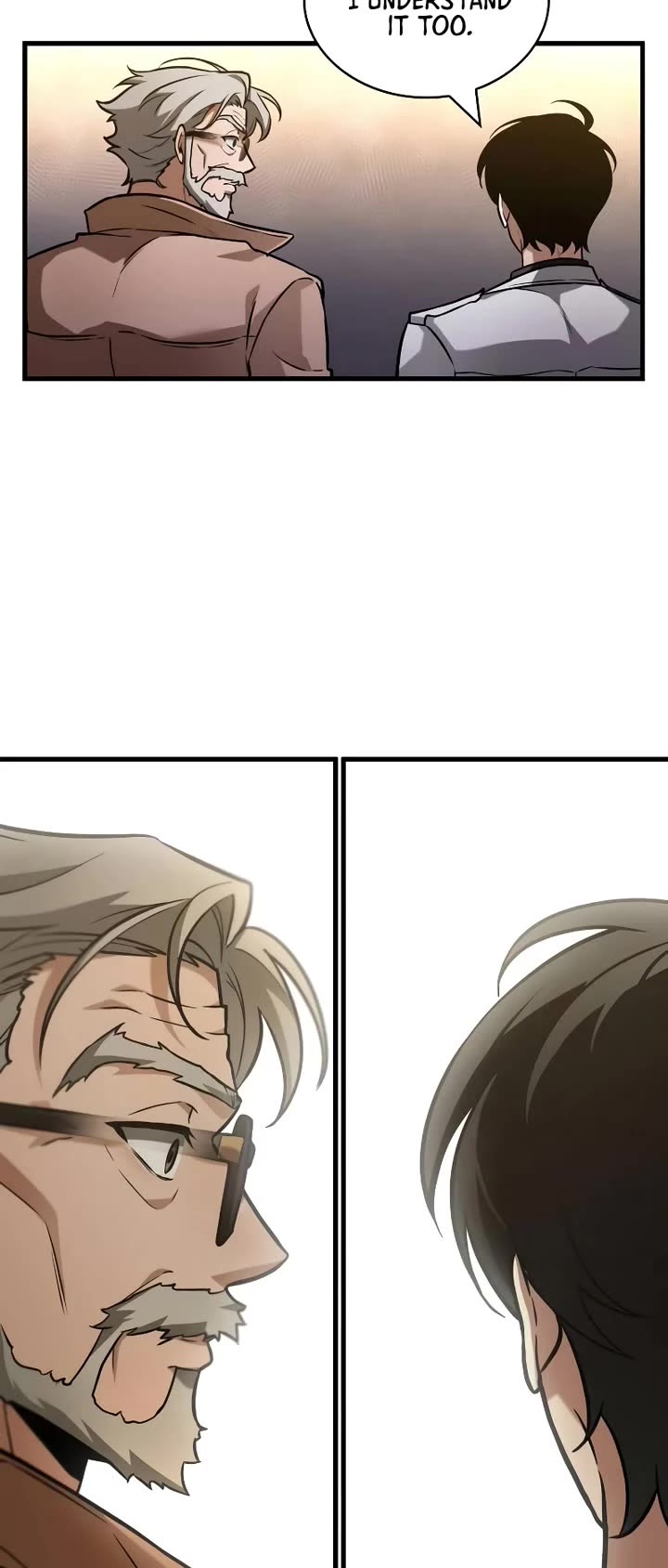 Omniscient Reader's Viewpoint chapter 272 page 9