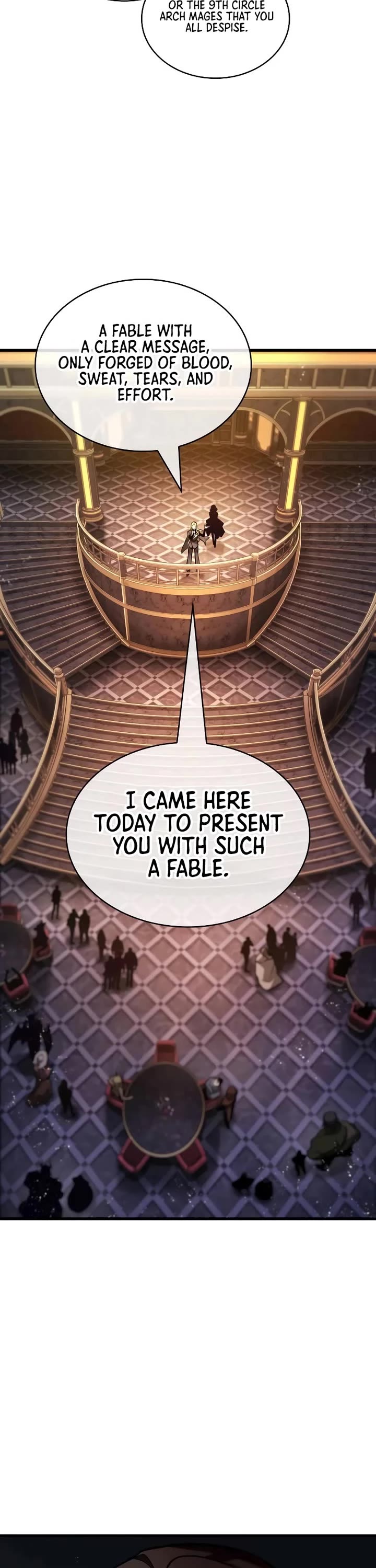 Omniscient Reader's Viewpoint chapter 273 page 12