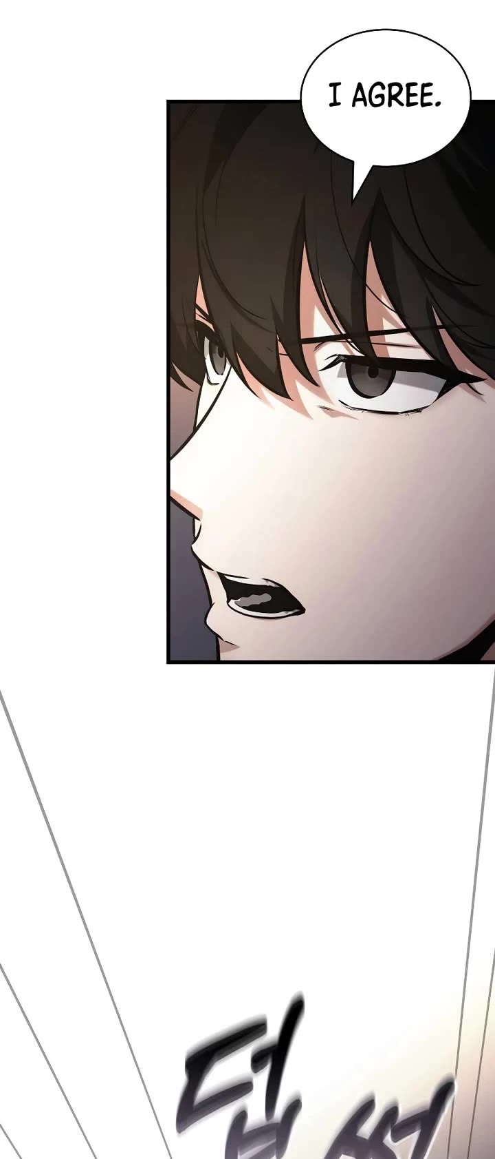 Omniscient Reader's Viewpoint chapter 273 page 14